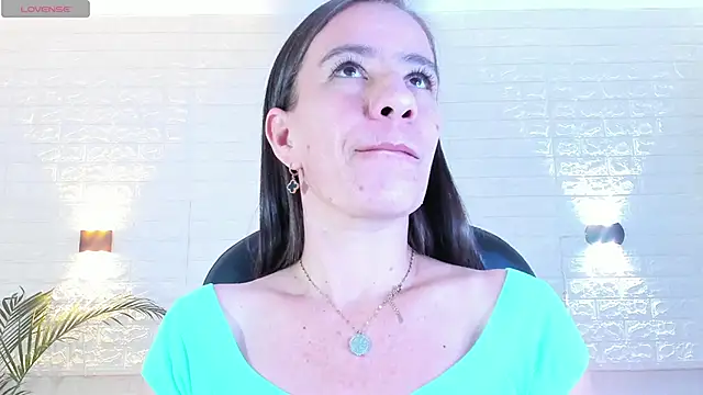 millie brown21 online show from March 6, 2026, 12:34 pm