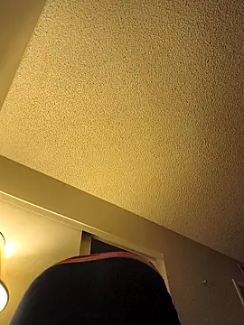 renegade vyxxen online show from November 28, 2025, 3:53 am