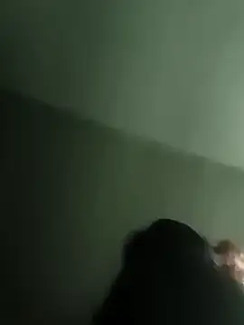 renegade vyxxen online show from February 25, 2026, 8:35 am