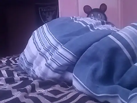 Blkstylion online show from February 4, 2026, 6:58 pm