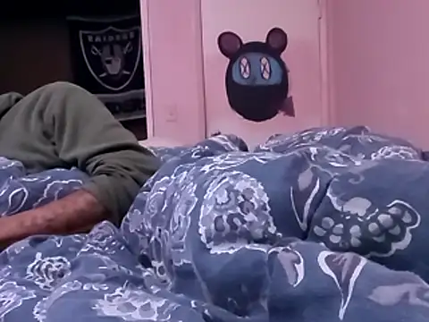 Blkstylion online show from February 23, 2026, 7:06 am