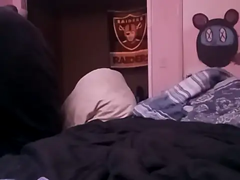 Blkstylion online show from April 2, 2026, 1:53 pm