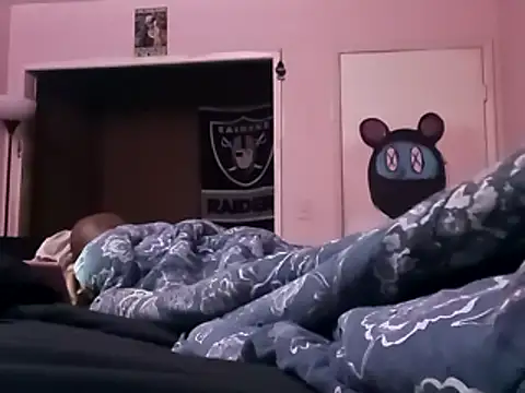 Blkstylion online show from April 3, 2026, 2:04 pm