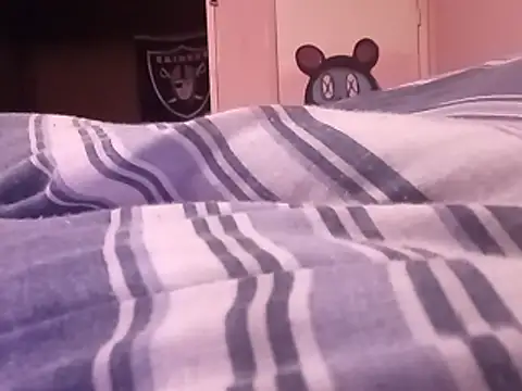 Blkstylion online show from April 16, 2026, 8:04 am