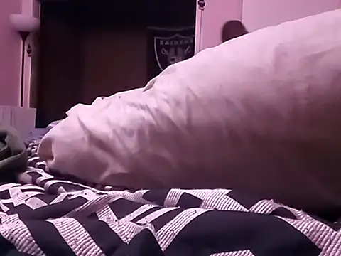 Blkstylion online show from April 19, 2026, 12:22 am