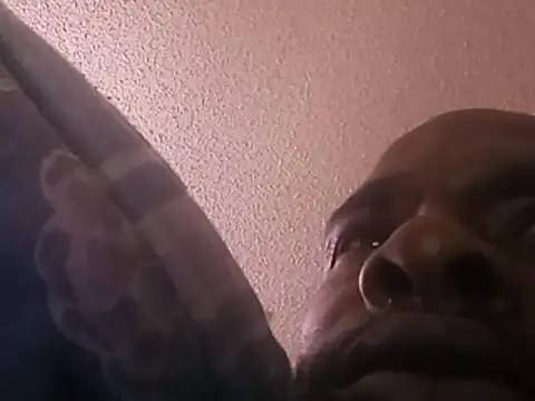Blkstylion online show from June 1, 2026, 6:59 am