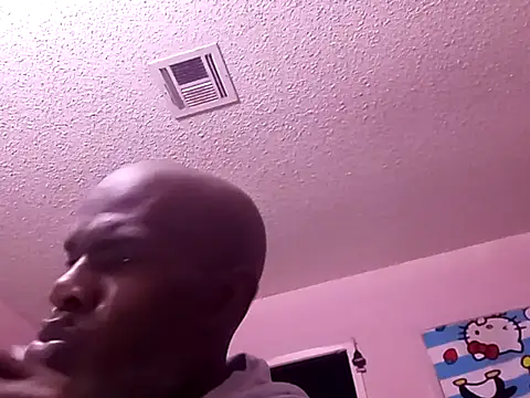 Snapshot of Blkstylion chatting on July 16, 2026, 2:01 pm Blkstylion online show from July 16, 2026, 2:01 pm
