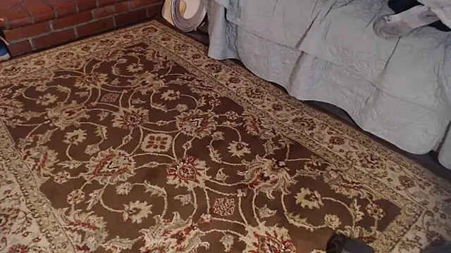 Dark Asteroid online show from December 18, 2025, 2:12 pm