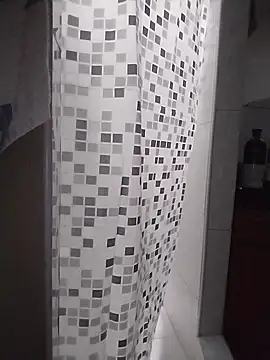 LucifernandaSw online show from February 26, 2025, 8:11 pm