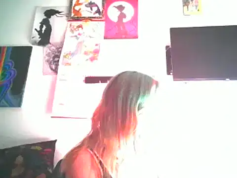 StripKi online show from January 6, 2025, 9:52 am