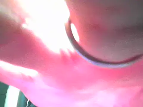 StripKi online show from March 12, 2025, 4:02 pm