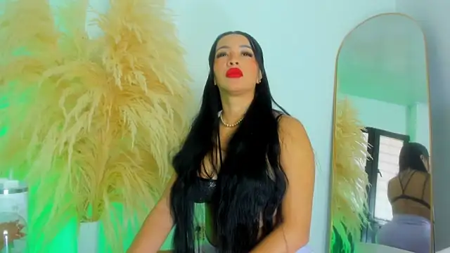 Snapshot of greicyass chatting on November 11, 2025, 2:17 pm greicyass online show from November 11, 2025, 2:17 pm