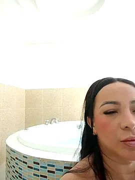 Snapshot of greicyass chatting on January 10, 2026, 3:36 pm greicyass online show from January 10, 2026, 3:36 pm