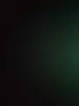 AngelinaTeller online show from March 2, 2026, 5:08 am