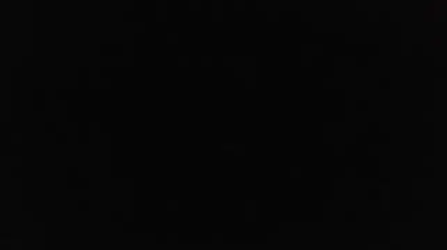 Liherz online show from May 10, 2026, 3:33 am