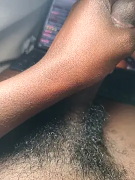 no1belike1 online show from March 13, 2026, 11:33 pm