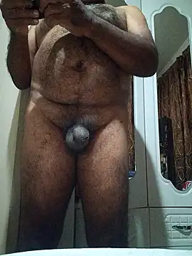 kznguy online show from November 11, 2025, 8:09 pm