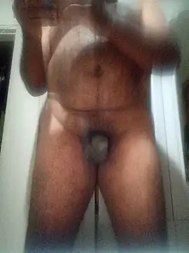 kznguy online show from November 15, 2025, 10:59 pm