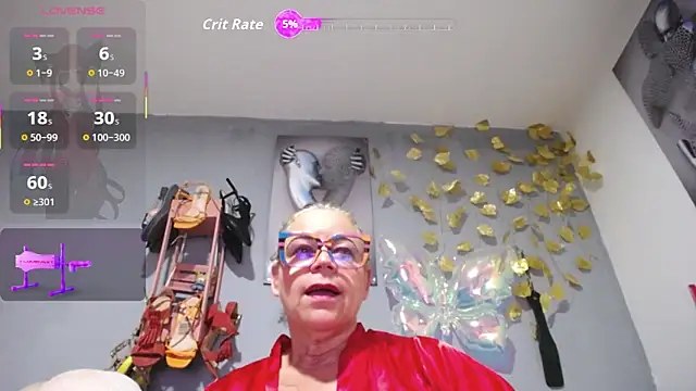 Snapshot of thalia_tits chatting on April 12, 2026, 1:54 am thalia tits online show from April 12, 2026, 1:54 am