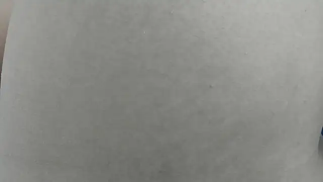 emma castilloo online show from March 3, 2025, 3:53 pm