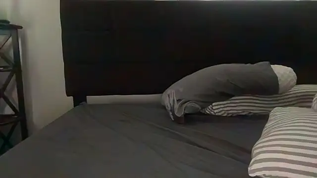 Snapshot of Blazedsurfer30 chatting on February 3, 2025, 3:17 pm Blazedsurfer30 online show from February 3, 2025, 3:17 pm