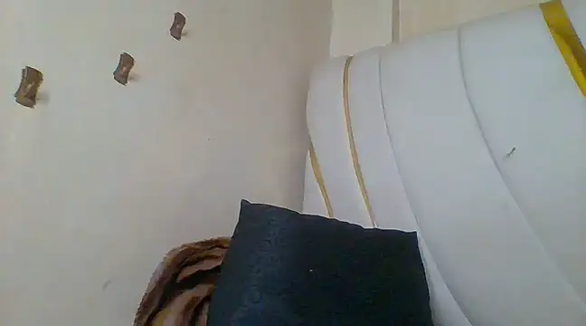 siema7 online show from March 11, 2025, 5:16 am