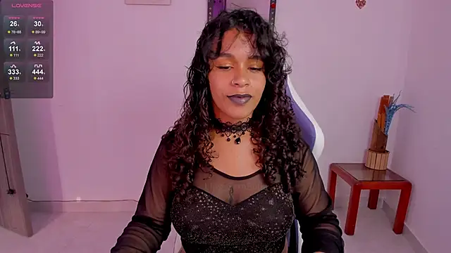 Snapshot of Lips_SaraSofia2 chatting on December 28, 2024, 8:47 pm Lips SaraSofia2 online show from December 28, 2024, 8:47 pm