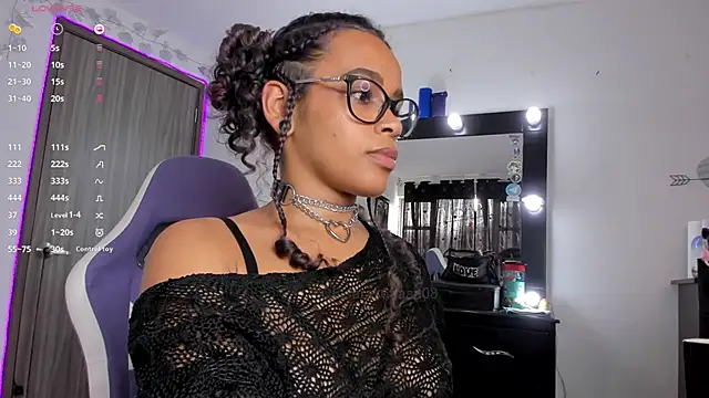 Snapshot of Lips_SaraSofia2 chatting on March 12, 2025, 8:31 pm Lips SaraSofia2 online show from March 12, 2025, 8:31 pm