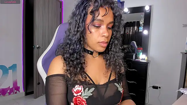 Snapshot of Lips_SaraSofia2 chatting on March 19, 2025, 8:22 pm Lips SaraSofia2 online show from March 19, 2025, 8:22 pm