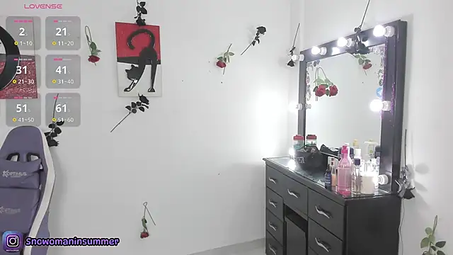Snapshot of Lips_SaraSofia2 chatting on April 8, 2026, 3:34 pm Lips SaraSofia2 online show from April 8, 2026, 3:34 pm