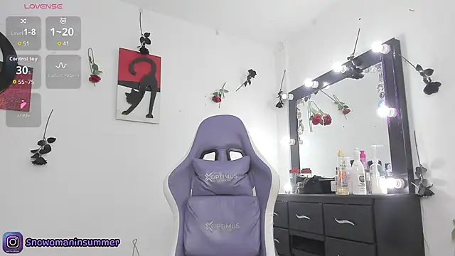 Snapshot of Lips_SaraSofia2 chatting on April 11, 2026, 10:25 pm Lips SaraSofia2 online show from April 11, 2026, 10:25 pm