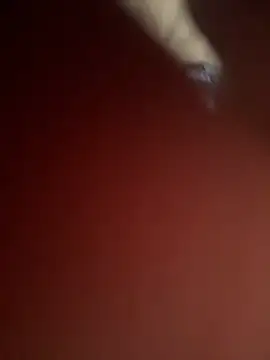 loiracps online show from October 1, 2025, 3:51 pm