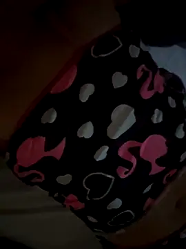 loiracps online show from October 5, 2025, 6:50 pm