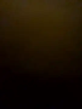 Machoviking1 online show from January 10, 2026, 3:14 pm