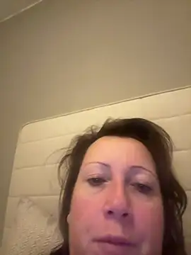 Snapshot of xsexycurvymilf chatting on December 13, 2024, 6:53 am xsexycurvymilf online show from December 13, 2024, 6:53 am