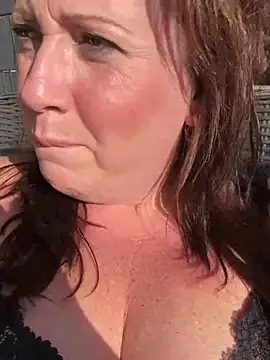 Snapshot of xsexycurvymilf chatting on March 7, 2025, 3:07 pm xsexycurvymilf online show from March 7, 2025, 3:07 pm