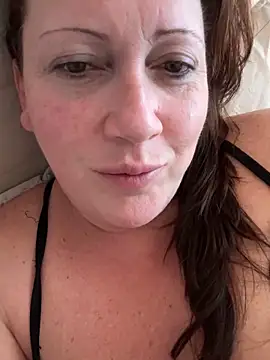 Snapshot of xsexycurvymilf chatting on March 8, 2025, 7:27 am xsexycurvymilf online show from March 8, 2025, 7:27 am