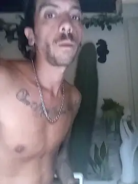 Themadhatter90 online show from September 21, 2025, 12:01 am