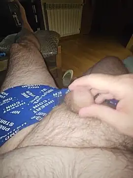 hotdog4you2 online show from June 21, 2026, 12:13 am