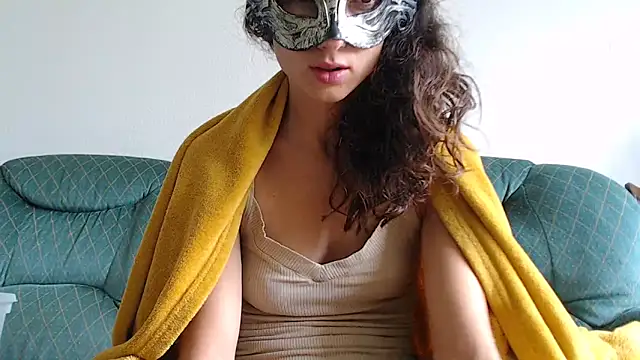 asphodelex online show from September 21, 2025, 2:19 pm