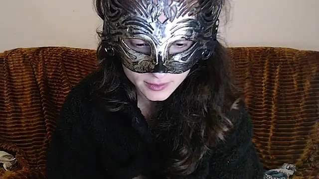 asphodelex online show from February 19, 2026, 10:50 pm