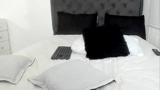 sara evans02 online show from January 20, 2025, 6:31 am