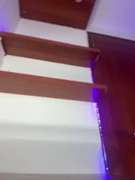 ivannapretyts online show from January 11, 2025, 2:47 pm