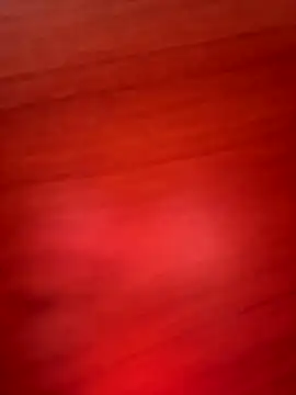 ivannapretyts online show from October 1, 2025, 3:51 pm