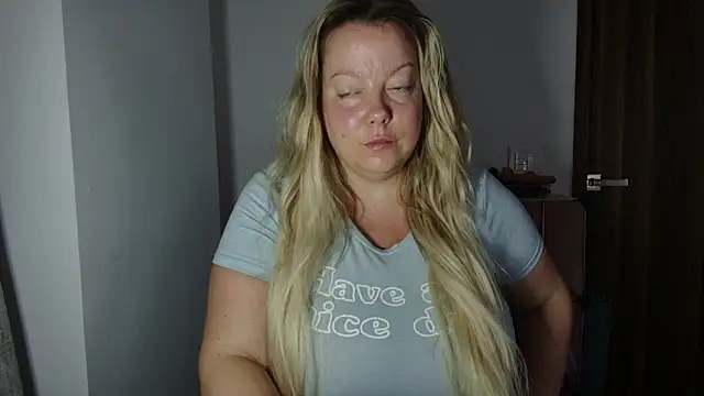 Beauty4AGent online show from January 13, 2026, 1:49 pm