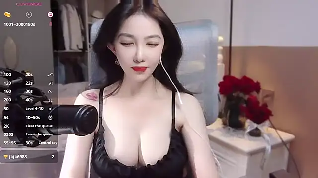 vyizh- online show from January 3, 2025, 6:11 am