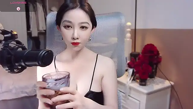 vyizh- online show from January 12, 2025, 5:45 am