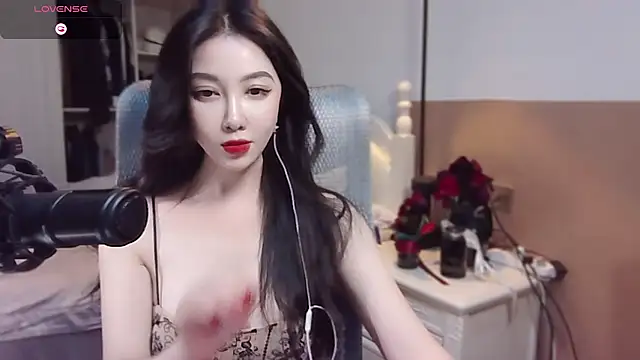 vyizh- online show from January 23, 2025, 4:48 pm