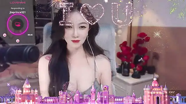 vyizh- online show from March 11, 2025, 1:45 pm