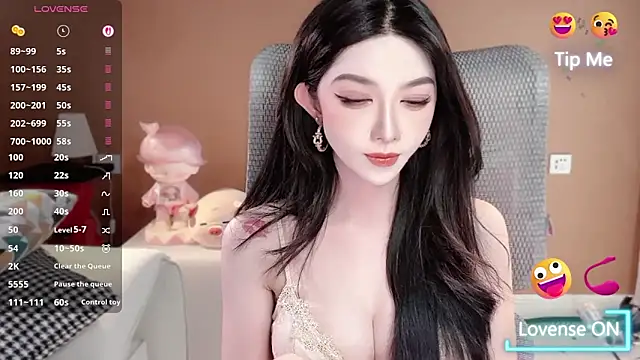 Snapshot of vyizh- chatting on May 8, 2026, 1:49 pm vyizh- online show from May 8, 2026, 1:49 pm